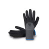 Luva Térmica (frio) em PVC TB 750COLDGRIP