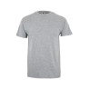 T-Shirt 100% Algodão - MK022CV
