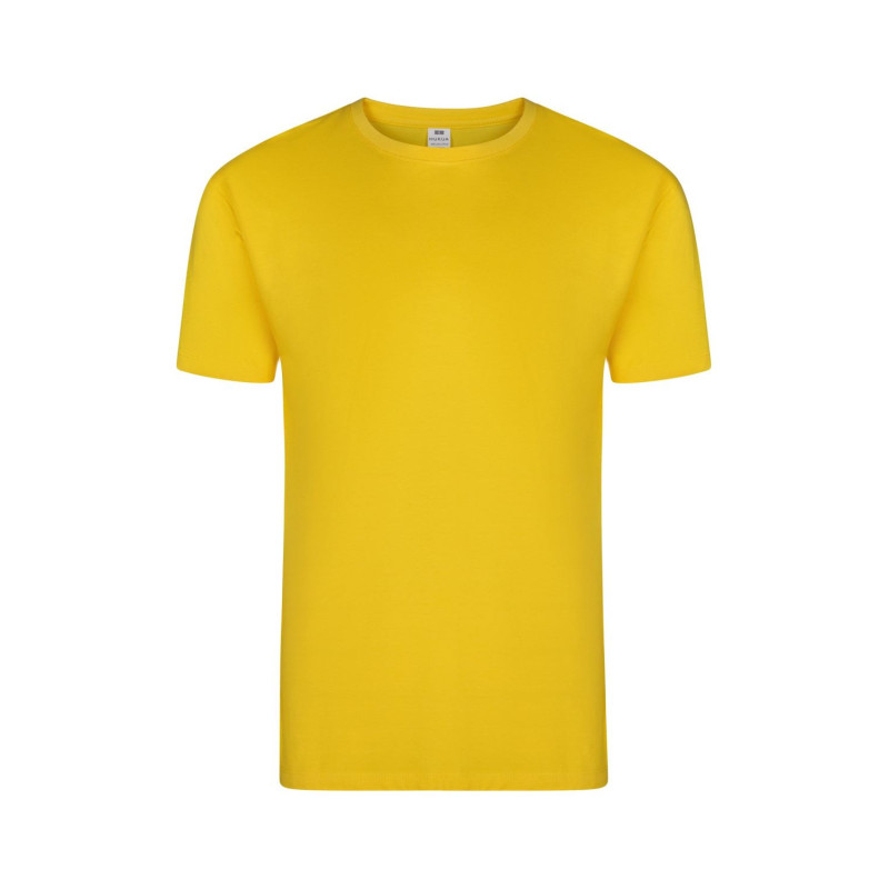 T-Shirt 100% Algodão - MK022CV