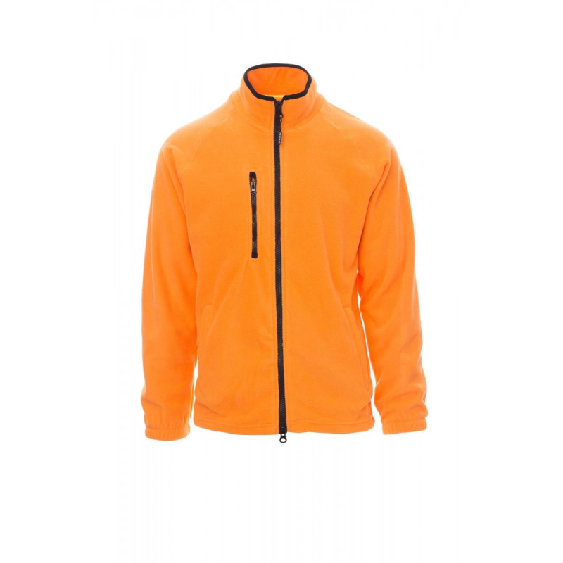 Polar Jacket NORWAY