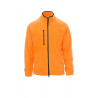 Polar Jacket NORWAY