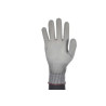Mechanical glove with cut protection - 10 pairs