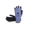Luva Anti Corte TB 413RF TFLN