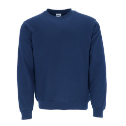 Sweat Shirt KISALA