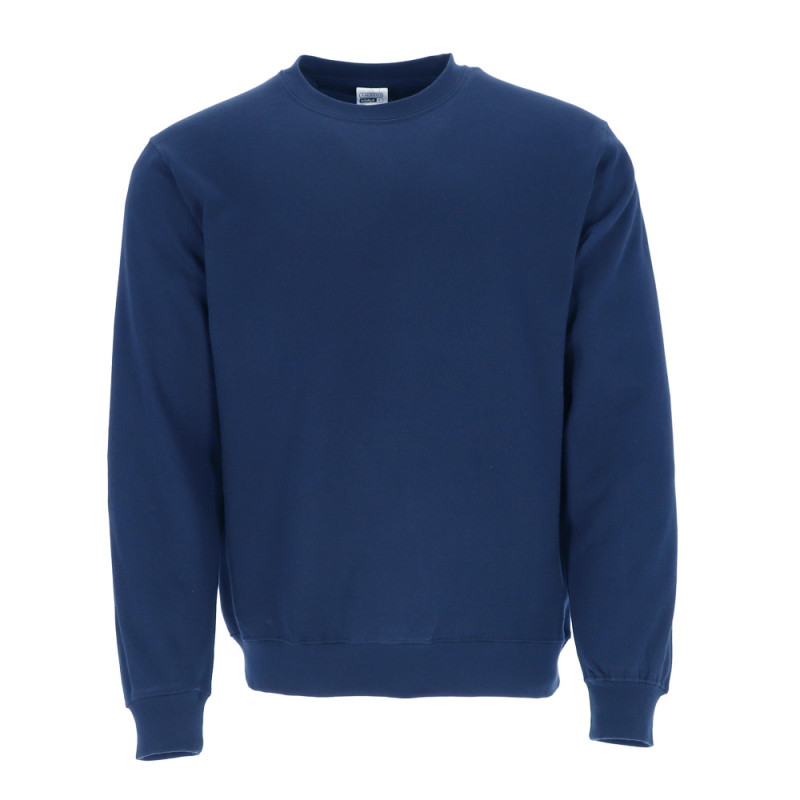 Sweat 100% Algodão - KISALA