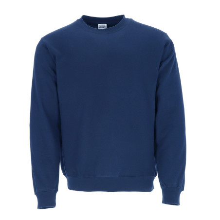 Sweat 100% Algodão - KISALA