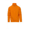 Sweatshirt CANADA
