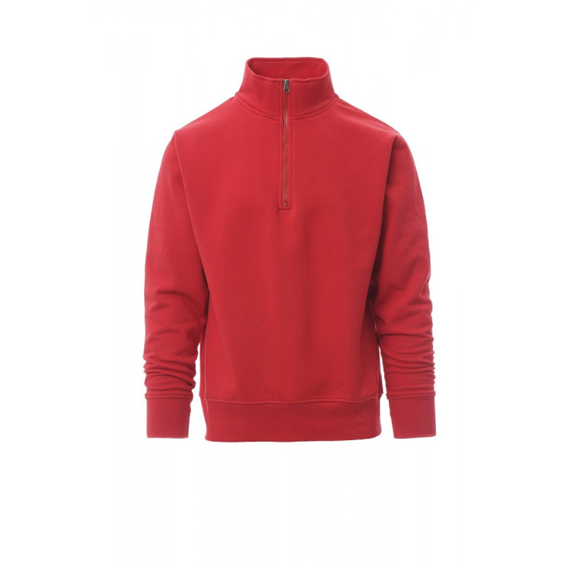 Sweatshirt CANADA