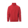 Sweatshirt CANADA