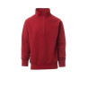 Sweatshirt CANADA
