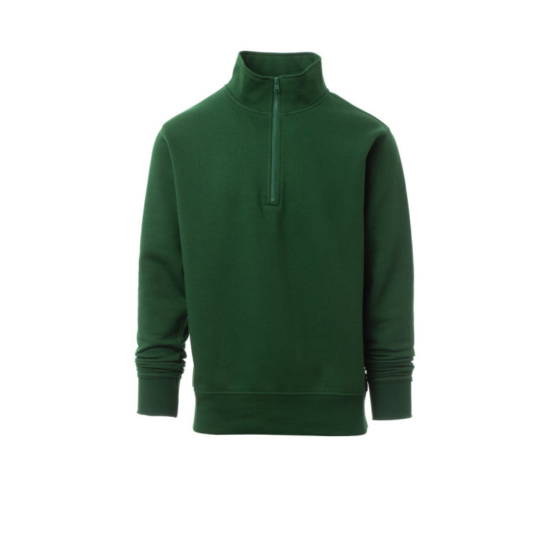 Sweatshirt CANADA