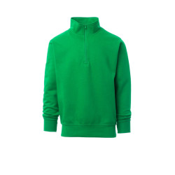 Sweatshirt CANADA
