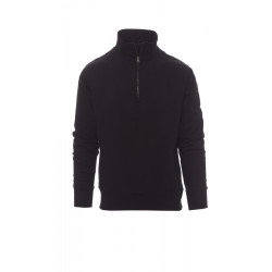 Sweatshirt CANADA