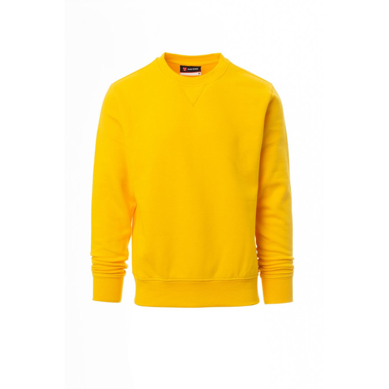 Sweatshirt ORLANDO
