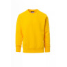 Sweatshirt ORLANDO