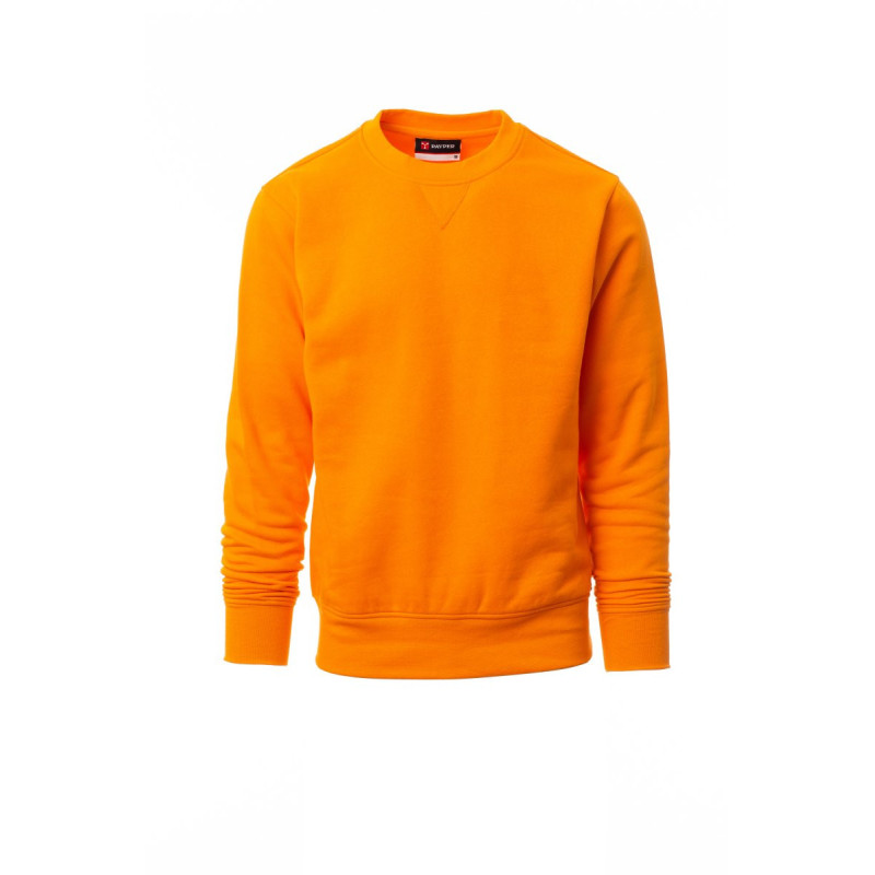 Sweatshirt ORLANDO