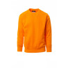 Sweatshirt ORLANDO
