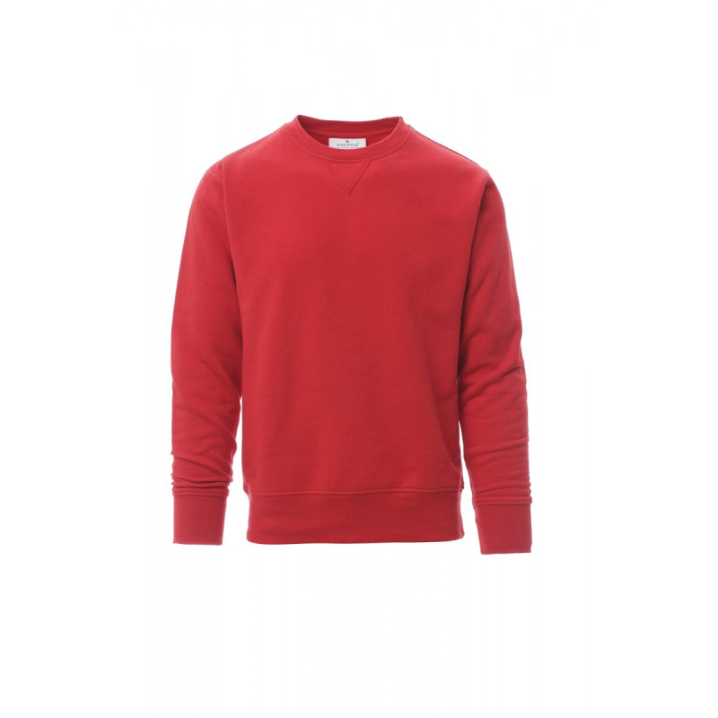 Sweatshirt ORLANDO