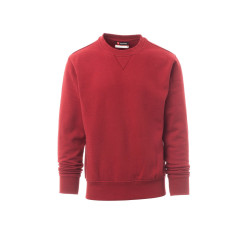 Sweatshirt ORLANDO