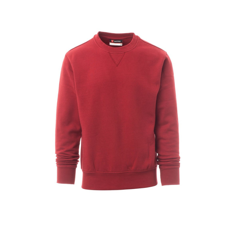Sweatshirt ORLANDO