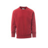 Sweatshirt ORLANDO