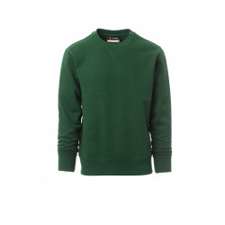 Sweatshirt ORLANDO