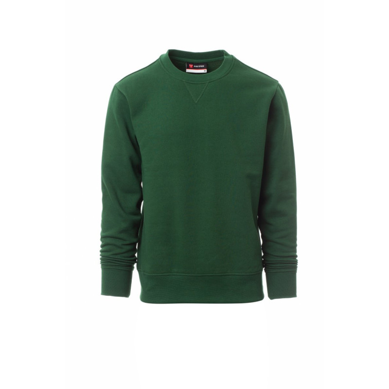 Sweatshirt ORLANDO