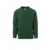 Sweatshirt ORLANDO