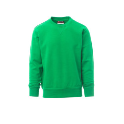 Sweatshirt ORLANDO