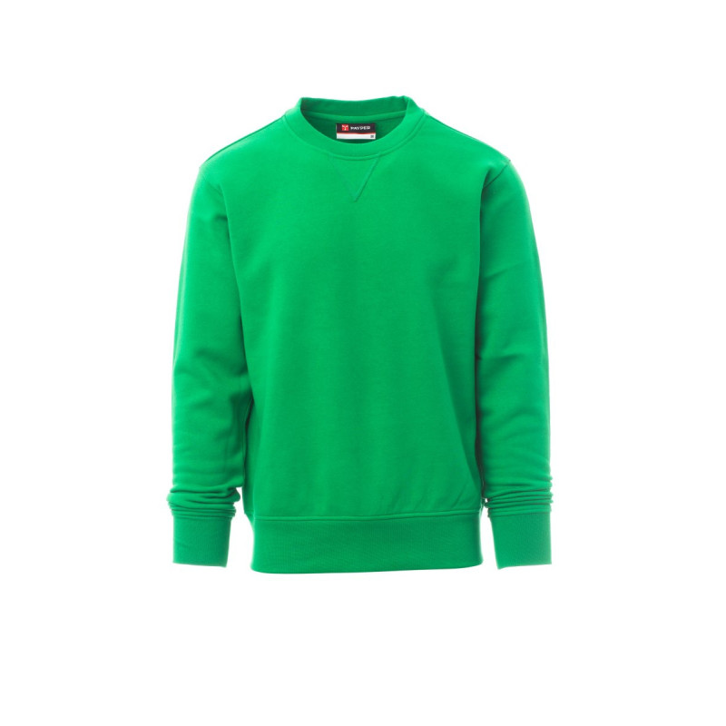 Sweatshirt ORLANDO