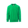 Sweatshirt ORLANDO