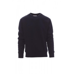 Sweatshirt ORLANDO