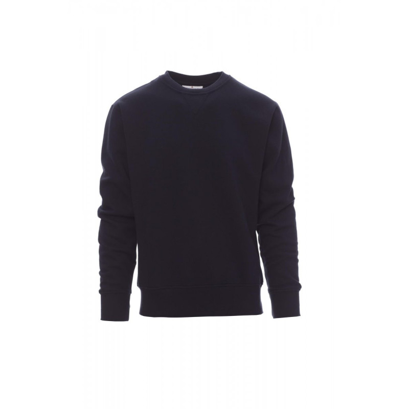 Sweatshirt ORLANDO