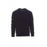 Sweatshirt ORLANDO