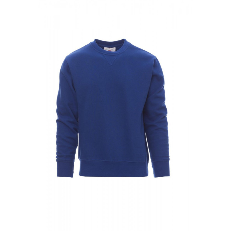 Sweatshirt ORLANDO