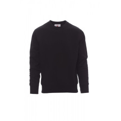 Sweatshirt ORLANDO