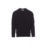 Sweatshirt ORLANDO