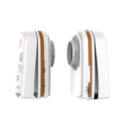 Filtros A2 P3 PressToCheck