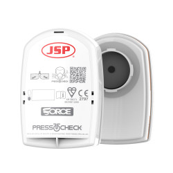 Filtros A2 P3 PressToCheck