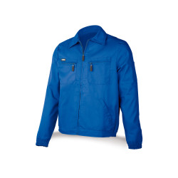 Cotton Jacket