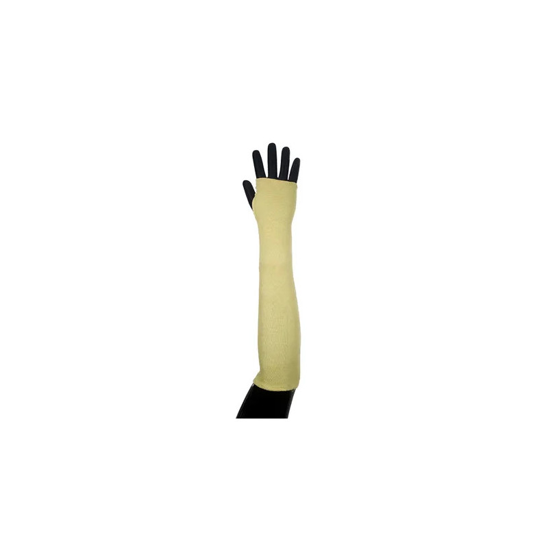 Working Sleeves