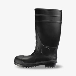 Hercules Water Boots S3 FO