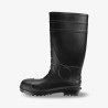 Hercules Water Boots S3 FO