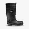 Hercules Water Boots S3 FO