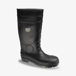 Hercules Water Boots S3 FO