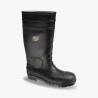 Hercules Water Boots S3 FO