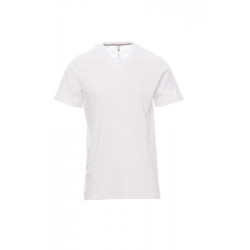 100% Cotton Sunset T-shirt