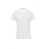 T-shirt 100% Algodão -  Sunset 155gr