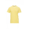 T-shirt 100% Algodão -  Sunset 155gr