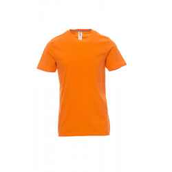 T-shirt 100% Algodão -  Sunset 155gr